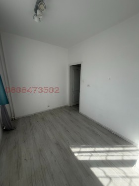���� ��� ���� 2-����� | Imot.bg � ����� ������ 10