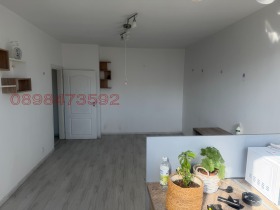 ���� ��� ���� 2-����� | Imot.bg � ����� ������ 3