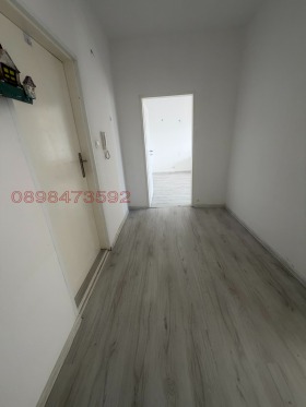 ���� ��� ���� 2-����� | Imot.bg � ����� ������ 4