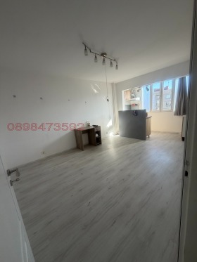 ���� ��� ���� 2-����� | Imot.bg � ����� ������ 6