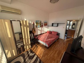 ���� ��� ���� 3-����� | Imot.bg � ����� ������ 8