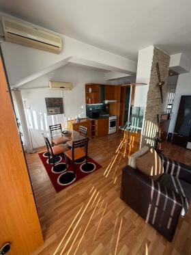 ���� ��� ���� 3-����� | Imot.bg � ����� ������ 5