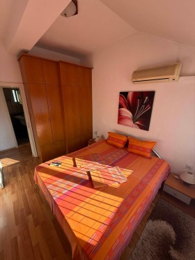 ���� ��� ���� 3-����� | Imot.bg � ����� ������ 7