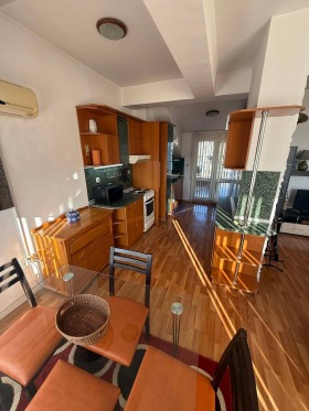 ����� ���� ��� ���� 3-�����,���� �����, ����� ���� ������>