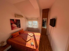 ���� ��� ���� 3-����� | Imot.bg � ����� ������ 6