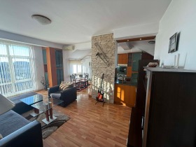 ����� ���� ��� ���� 3-�����,���� �����, ����� ���� ������