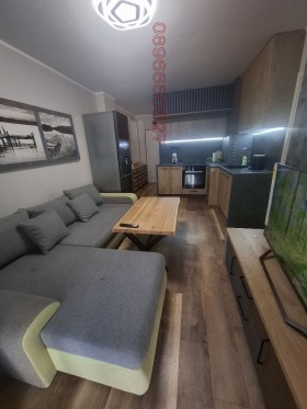 ���� ��� ���� 3-����� | Imot.bg � ����� ������ 10