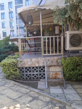 ���� ��� ���� 3-����� | Imot.bg � ����� ������ 4