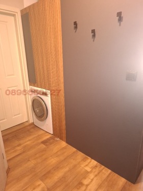 ���� ��� ���� 3-����� | Imot.bg � ����� ������ 6