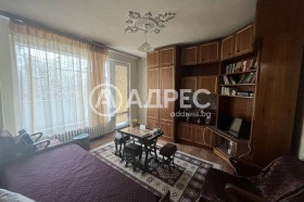 ���� ��� ���� 3-����� | Imot.bg � ����� ������ 8