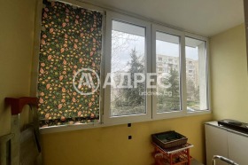 ���� ��� ���� 3-����� | Imot.bg � ����� ������ 10