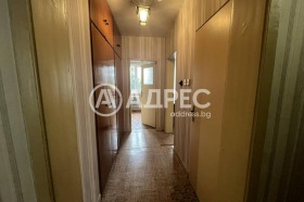 ���� ��� ���� 3-����� | Imot.bg � ����� ������ 4