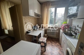 ���� ��� ���� 3-����� | Imot.bg � ����� ������ 3