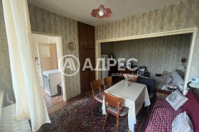 ������ ���� ��� ���� 3-�����