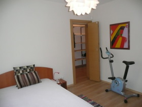 ���� ��� ���� 3-����� | Imot.bg � ����� ������ 10