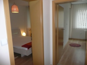 ���� ��� ���� 3-����� | Imot.bg � ����� ������ 14