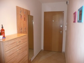 ���� ��� ���� 3-����� | Imot.bg � ����� ������ 12