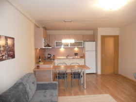 ���� ��� ���� 3-����� | Imot.bg � ����� ������ 2