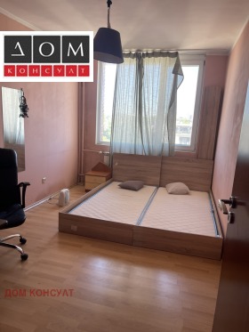 ���� ��� ���� 3-����� | Imot.bg � ����� ������ 9