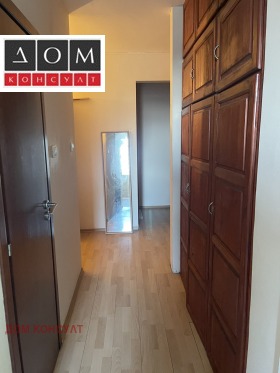 ���� ��� ���� 3-����� | Imot.bg � ����� ������ 11