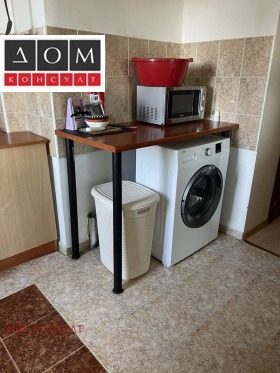 ���� ��� ���� 3-����� | Imot.bg � ����� ������ 2