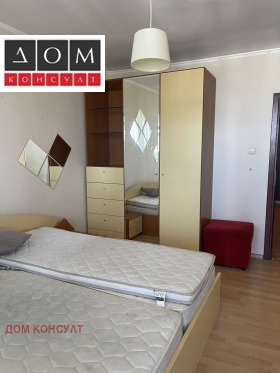 ���� ��� ���� 3-����� | Imot.bg � ����� ������ 3