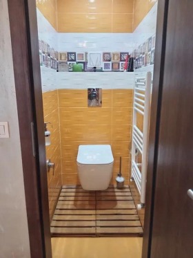    4- | Imot.bg    10