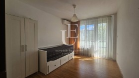    4- | Imot.bg    8