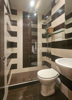    4- | Imot.bg    10