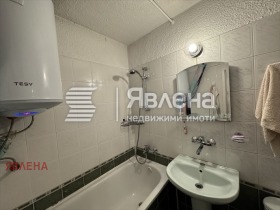 ���� ��� ���� 4-����� | Imot.bg � ����� ������ 11