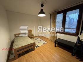 ���� ��� ���� 4-����� | Imot.bg � ����� ������ 7