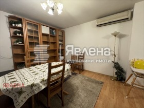 ���� ��� ���� 4-����� | Imot.bg � ����� ������ 2