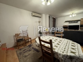 ���� ��� ���� 4-����� | Imot.bg � ����� ������ 3