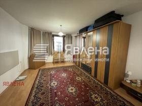 ���� ��� ���� 4-����� | Imot.bg � ����� ������ 6