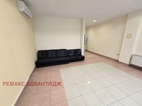 ���� ��� ���� ���� | Imot.bg � ����� ������ 4