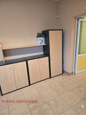 ���� ��� ���� ���� | Imot.bg � ����� ������ 8