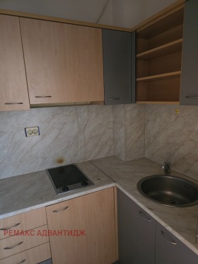 ���� ��� ���� ���� | Imot.bg � ����� ������ 7