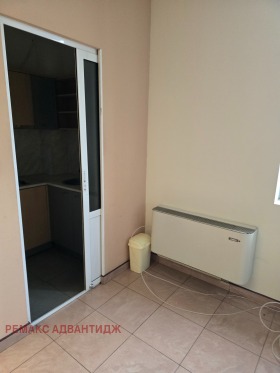 ���� ��� ���� ���� | Imot.bg � ����� ������ 6