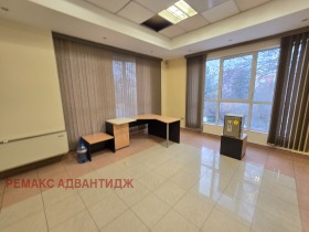 ���� ��� ���� ���� | Imot.bg � ����� ������ 5