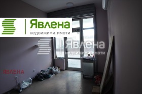 ���� ��� ���� ������� | Imot.bg � ����� ������ 2