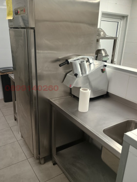 ���� ��� ���� ��������� | Imot.bg � ����� ������ 14