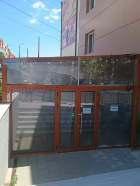 ���� ��� ���� ��������� | Imot.bg � ����� ������ 2