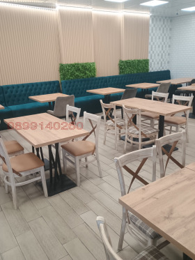 ���� ��� ���� ��������� | Imot.bg � ����� ������ 3