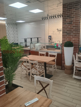 ���� ��� ���� ��������� | Imot.bg � ����� ������ 6