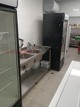 ���� ��� ���� ��������� | Imot.bg � ����� ������ 7