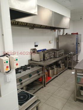 ���� ��� ���� ��������� | Imot.bg � ����� ������ 8