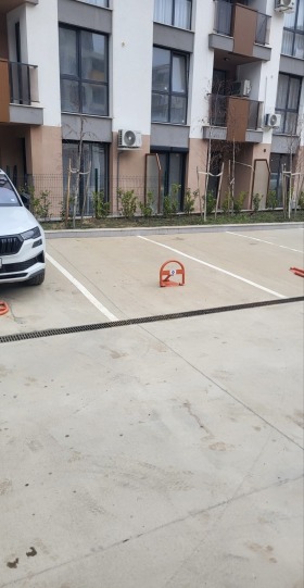 ���� ��� ���� ���������� | Imot.bg � ����� ������ 2