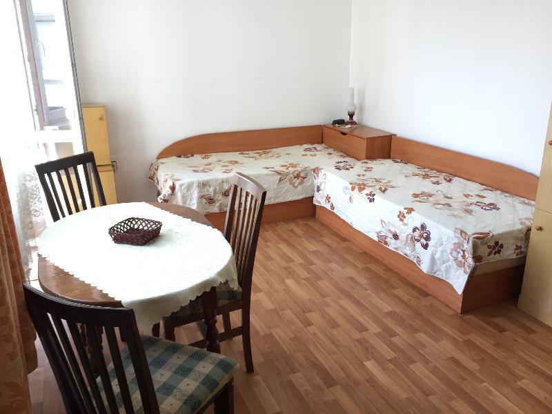 Kiralık  Stüdyo Plovdiv , Trakiya , 36 metrekare | 22326099