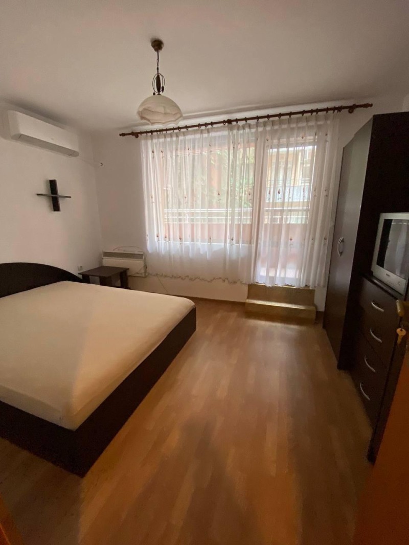 För uthyrning  1 sovrum Plovdiv , Karsjijaka , 60 kvm | 34332541 - bild [4]