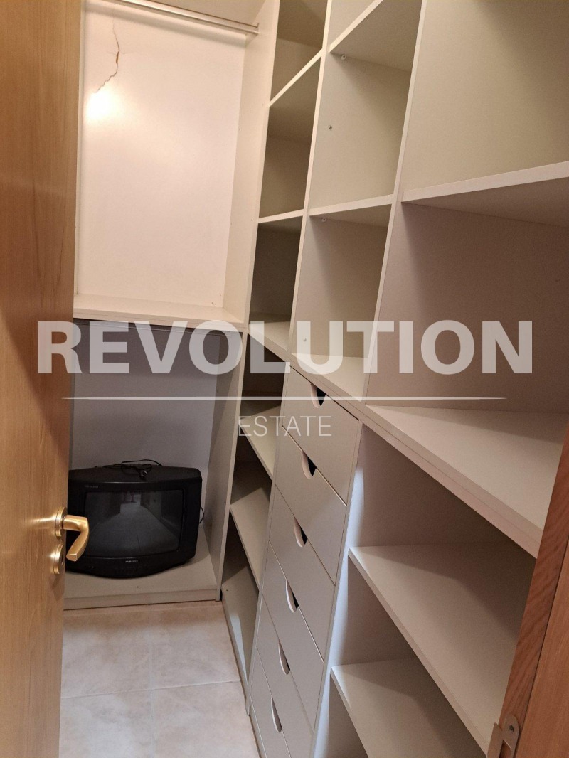 Te huur  1 slaapkamer Varna , Tsveten kvartal , 75 m² | 42249670 - afbeelding [7]